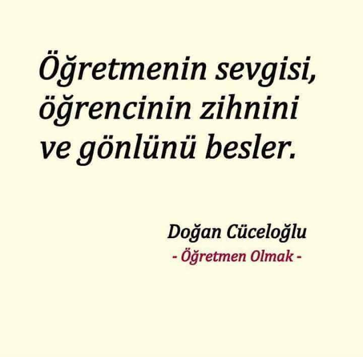 ozro_der's tweet photo. Rehabilitasyon merk de çalışan öğretmenler özlük hakları ve kadro talepleri için mücadelelerine devam ediyor. Haklıyız, işçi değiliz ÖĞRETMENİZ!!!
#RehabilitasyonÖğrt5BinAtamaveÖzlükHakkı

@RT_Erdogan
@EmineErdogan
@emrullahisler
@ziyaselcuk
@ZehraZumrutS
@malicevheri
@ikalin1 https://t.co/yg8oxLGDSI