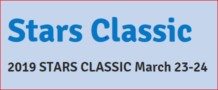 boiseslamhoops's tweet photo. GOOD LUCK to all of our SLAM teams heading off to Seattle this weekend for the Seattle Stars Classic!  Drop your comments and/or updates here if you're gonna' be there! #goslamgo #boiseslam @seattlestarsyouthbasketballclub https://t.co/Dx4ODWjdq9