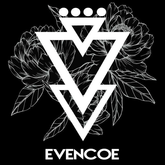 Hey!

Did you know you can listen to our new song "Messed Up Instead" on spotify?

Well now you do! Check it out, let us know what you think.

open.spotify.com/album/6g8ry3xp…