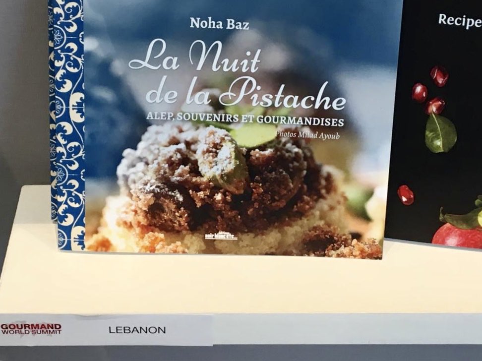 nohabazMD tweet media