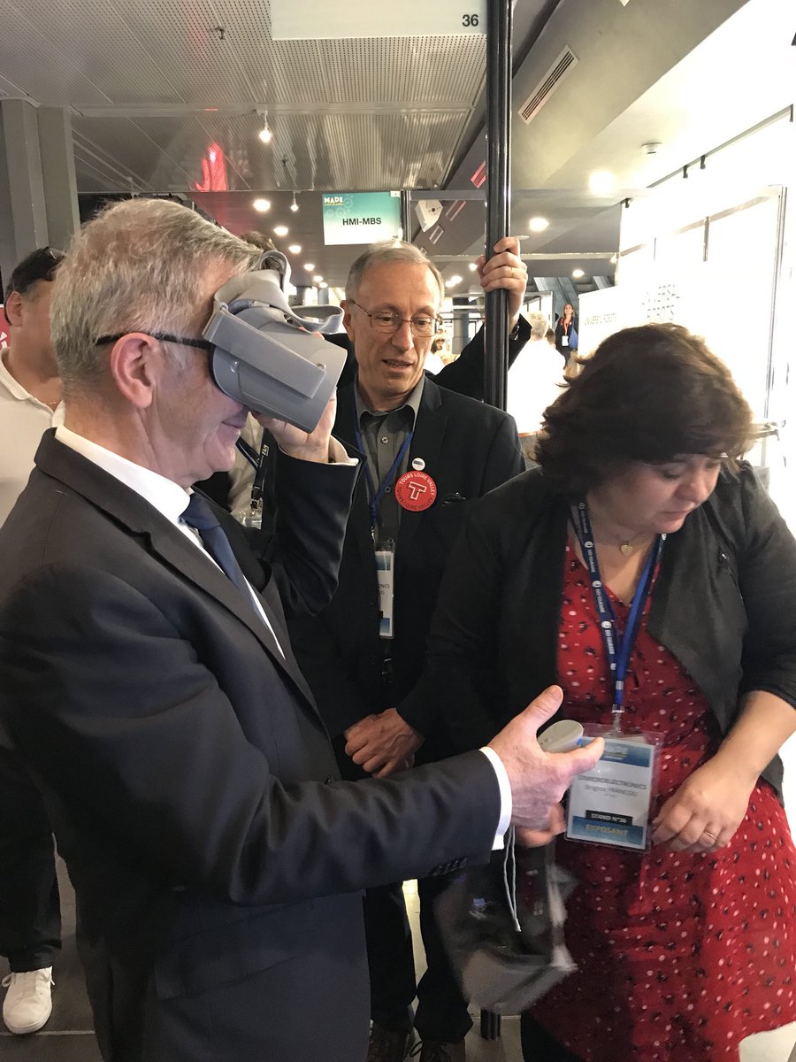 kim hamisultane tweet media