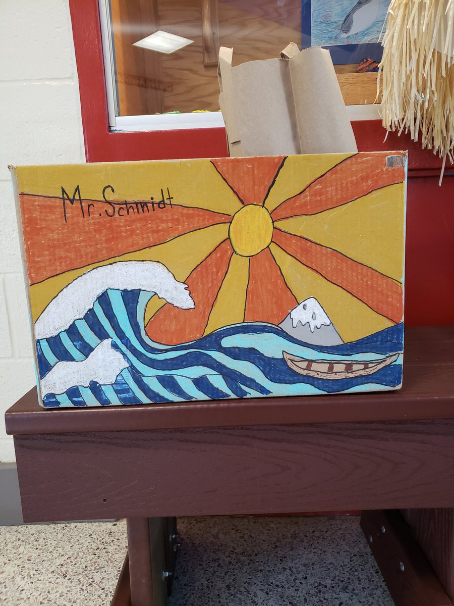 RMES.SCA tweet media