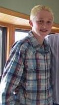 baby_hewy's tweet photo. Dear Slim, I wrote you, but you still ain't callin https://t.co/8wPgZbKyni