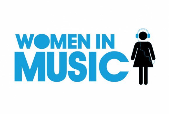 MontuneandoMary's tweet photo. NEXT: MONTUNEANDO CON MARYSOL: Sunday 3/24 3-6pm ET | Airs on 99.5FM in NY. Live stream https://t.co/lOfHUGgoZX. 3 hrs of Music+Latino issues @WBAI. Honoring female musicians, Celebrating Women's History Month + Interview w/@VARGASHER Artistic Dir. @HFFNY Havana NY Film Festival https://t.co/bAPeTPOshq