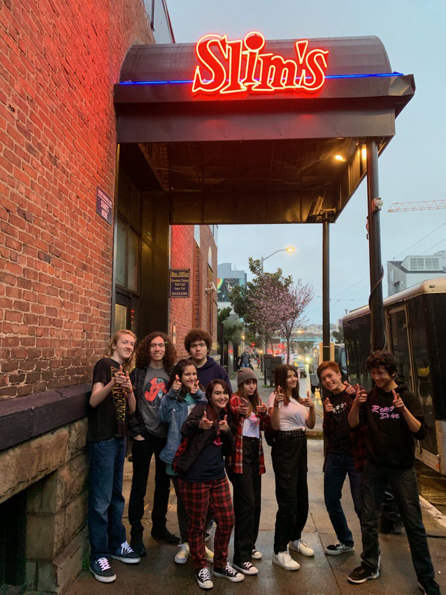 IdentifyUs1's tweet photo. @RemoDrive @slowpulpband @slowbulletwi @Heart2Gold Tix bought! See you guys at the Chapel 6/27. https://t.co/19Gos7w6Rt