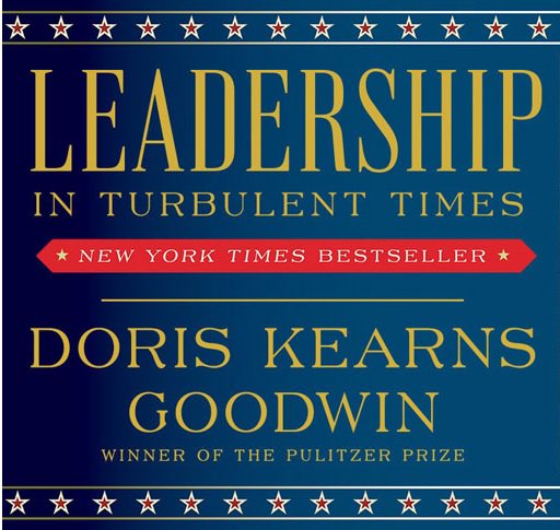 WCU Live tweet media