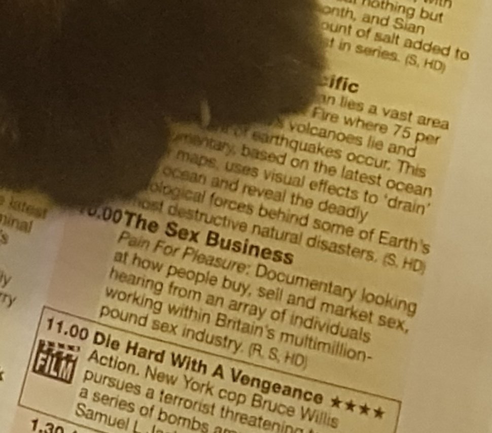 MhhRice's tweet photo. What do you fancy watching tonight?

My Cat: 

👀👀👀 https://t.co/cWo1p28em6