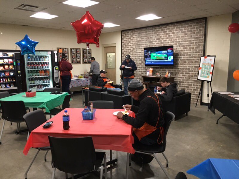 The Home Depot 6208 tweet media