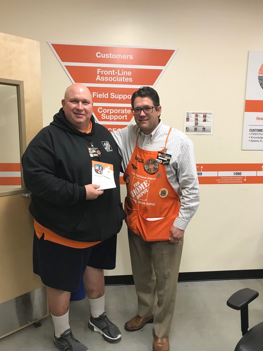 Kale Self tweet media