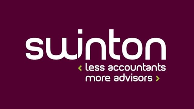 SwintonAdvisors's tweet photo. This week's Xero tip is how to set up your favourite reports so they are easy to get to!
.
.
.
.
#swintonaccountants #lessaccountantsmoreadvisors #accountants #norwich #norfolk #norwichaccountants #norfolkaccountants #xero #xerotipsandtricks #xerotips #xerohacks #norwichbusiness https://t.co/ISJi0jQzxm
