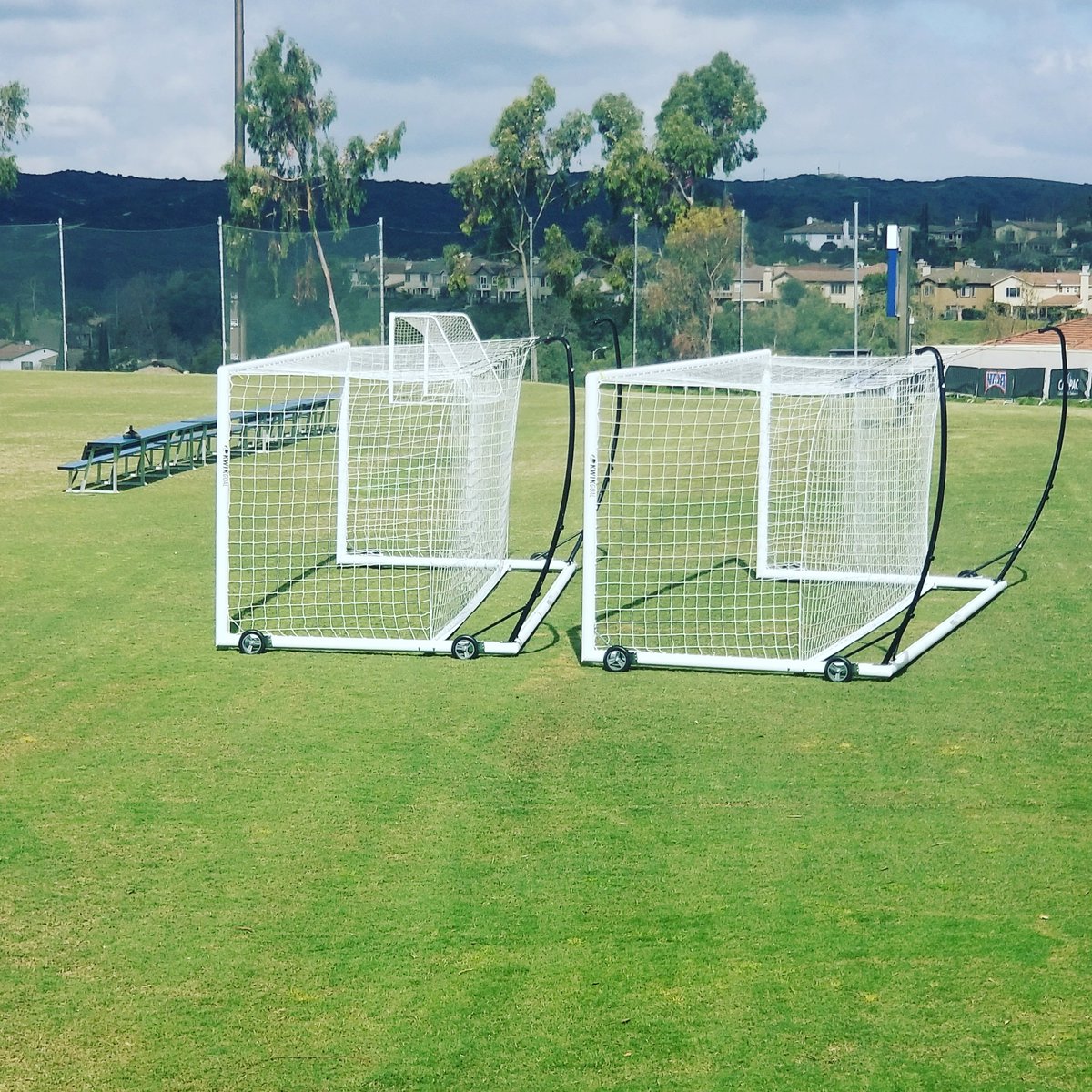 Soka University of America Men's Soccer tweet media