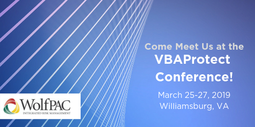 WolfPACSolutions tweet media