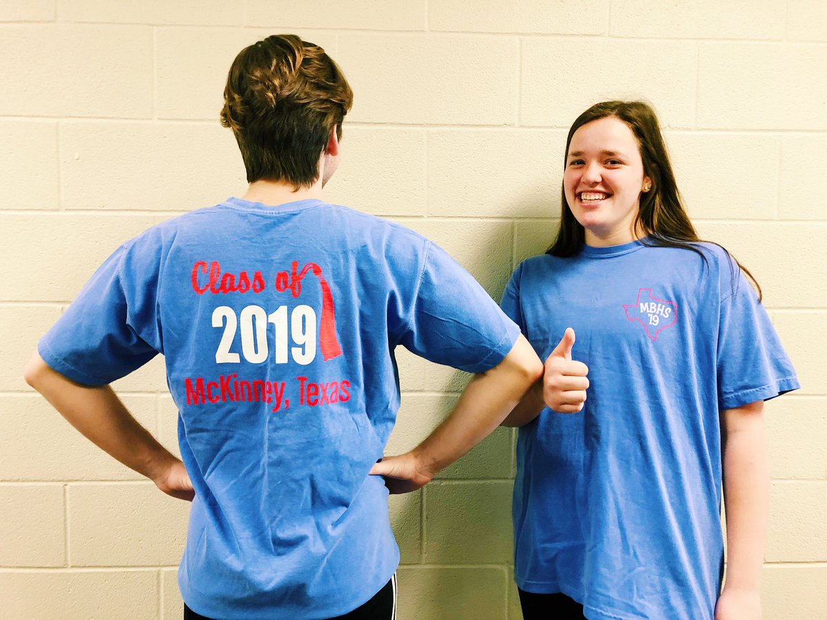 mbhsstuco's tweet photo. Donate to Fill the Bus next week and get a FREE class t shirt✏️📚 #gobroncos #donate #fillthebus https://t.co/zBBjVHOFbN