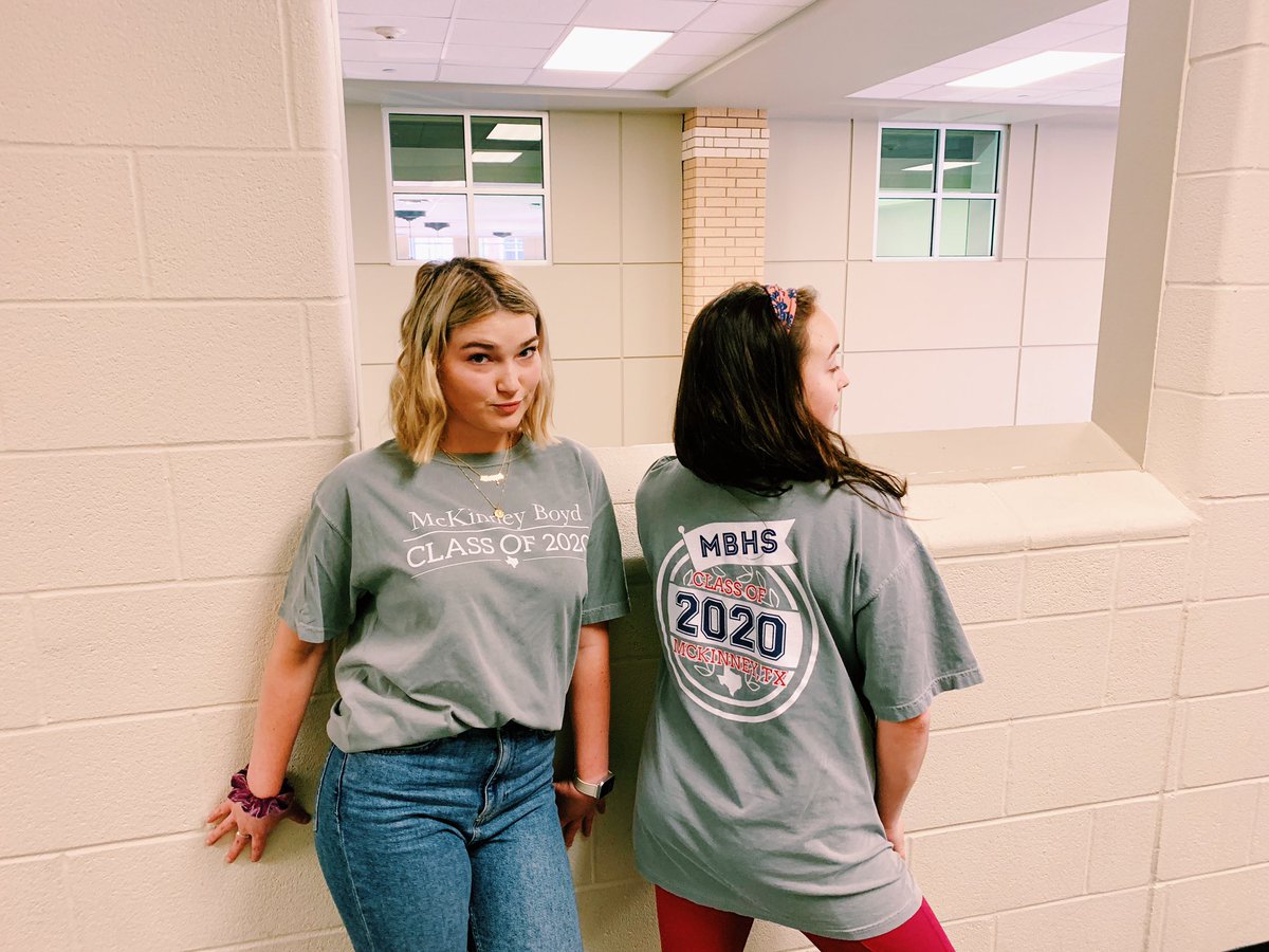 mbhsstuco's tweet photo. Donate to Fill the Bus next week and get a FREE class t shirt✏️📚 #gobroncos #donate #fillthebus https://t.co/zBBjVHOFbN