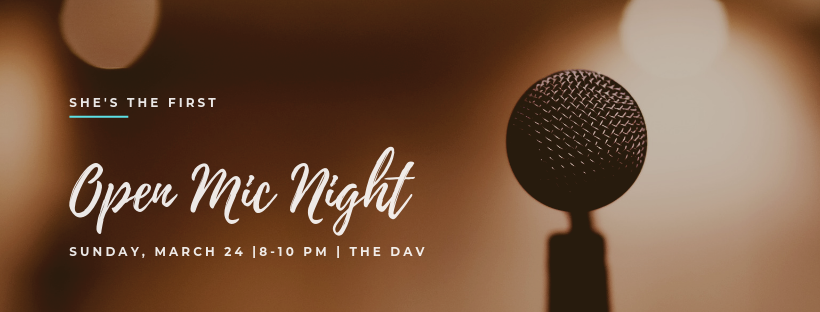 STF at American tweet media