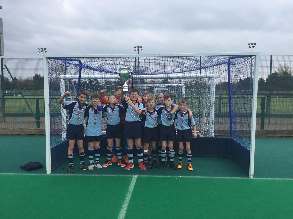 CCB Alway House tweet media