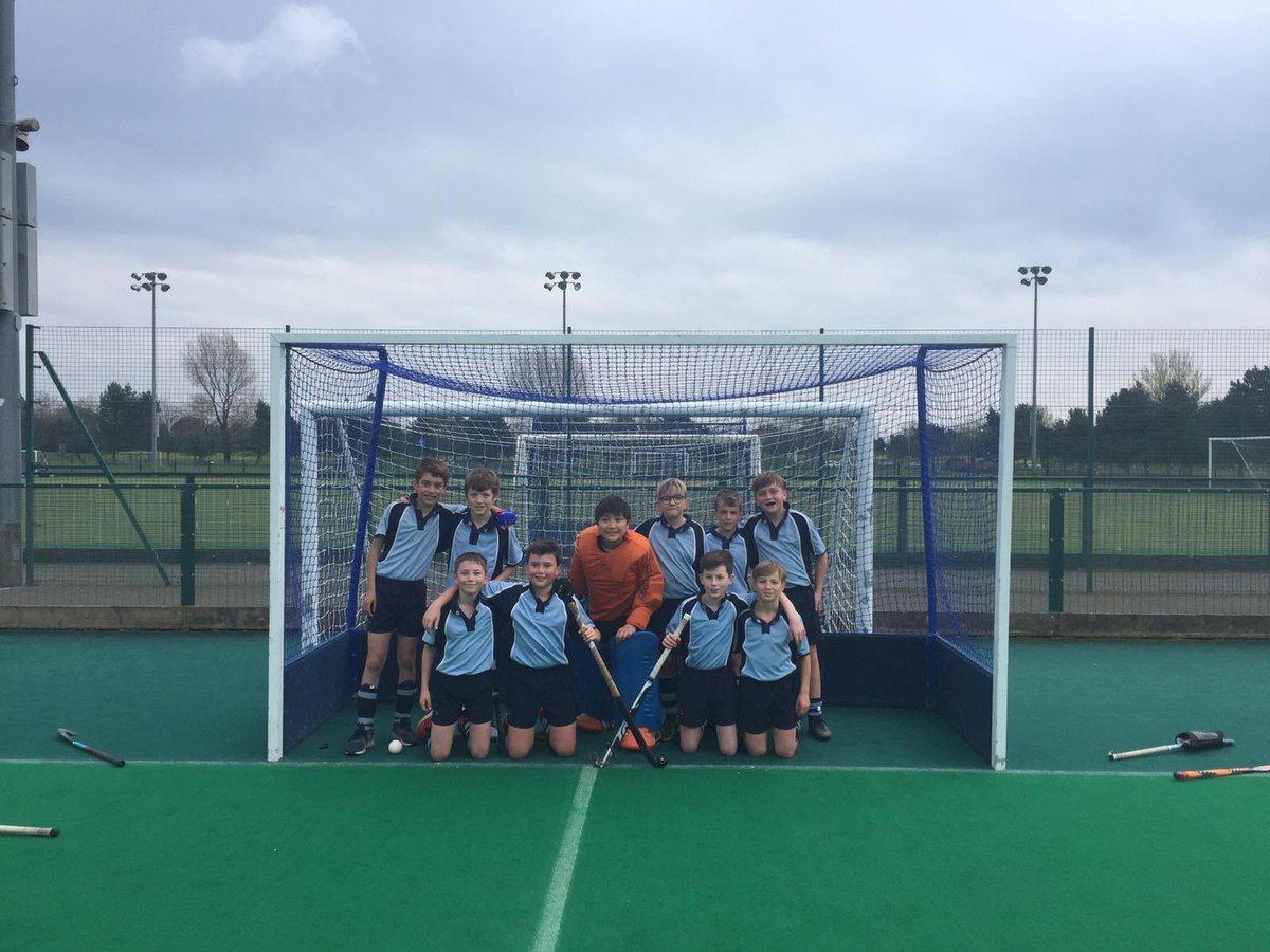 CCB Alway House tweet media