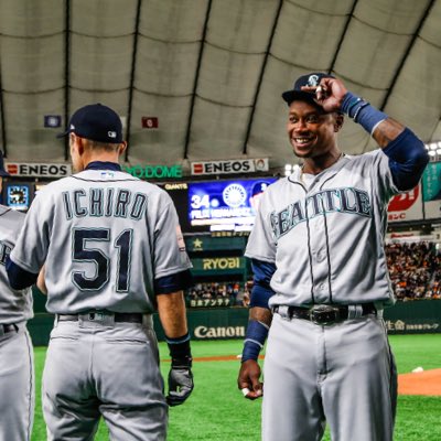 t_beckham1's tweet photo. #NewProfilePic https://t.co/BsLkGWm7aQ