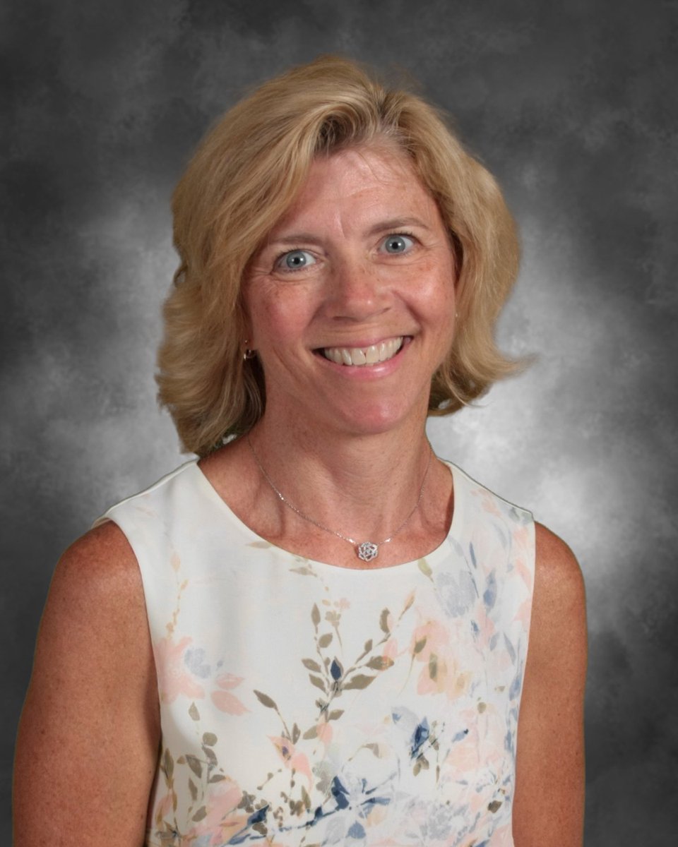 PLSD's tweet photo. After working her way up in @PLSD from sub to administrator, School Health Supervisor Sharon Schmitz was recently named School Nurse Administrator of the Year by her peers.For more, visit https://t.co/hwtOVxSGRu https://t.co/Sj4c507FoJ