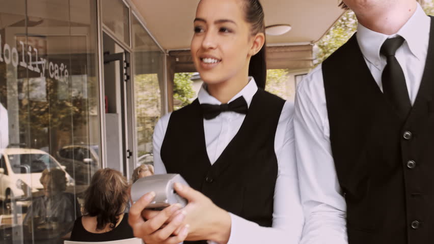 LynnLievonen's tweet photo. Learn how to make your organization more competitive in #recruiting and retaining employees in the #Retail and #Hospitality industry. Join @Ceridian on April 4th for this #webcast Register Now: https://t.co/tcSTX87KHm #workforcemanagement

 https://t.co/a3bIwELIXa https://t.co/lsjSVnLM6M
