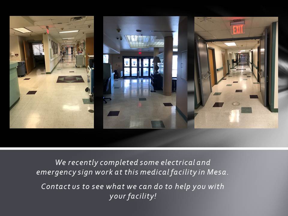 uniquelectrical's tweet image. 