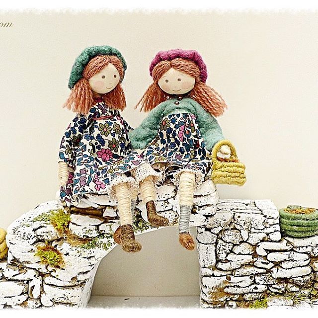 VerityHopeDolls's tweet photo. Day 22 | Proud Of
#marchmeetthemaker 
It's very easy don't you think to race through life and by pass our little (or big) achievements. With today's #marchmeetthemaker2019 topic, business wise I feel proud that I've stuck at an online artisan business an… https://t.co/MJiJUFyQc6 https://t.co/uBOOihCcPs