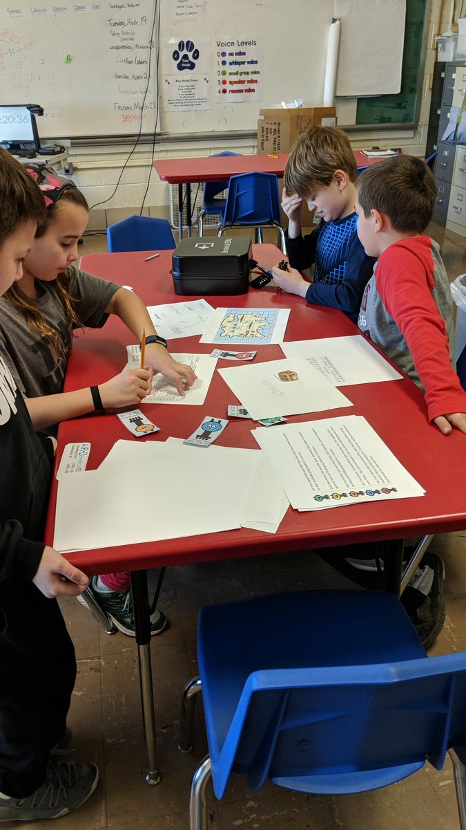 LLund98's tweet photo. Can they help Bob and his buddies get home?? Knowing coordinate planes and map skills help!#ALClinron https://t.co/tCEFqJzWPA