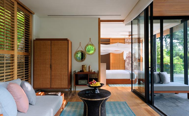 Bringouthebest's tweet photo. So excited to share pictures of the Six Senses hotel - in Krabey Island, Cambodia
Cambodia has never been on my list of travel destinations until now...
#FridayGetAway
#Cambodia https://t.co/CQWcC54dML