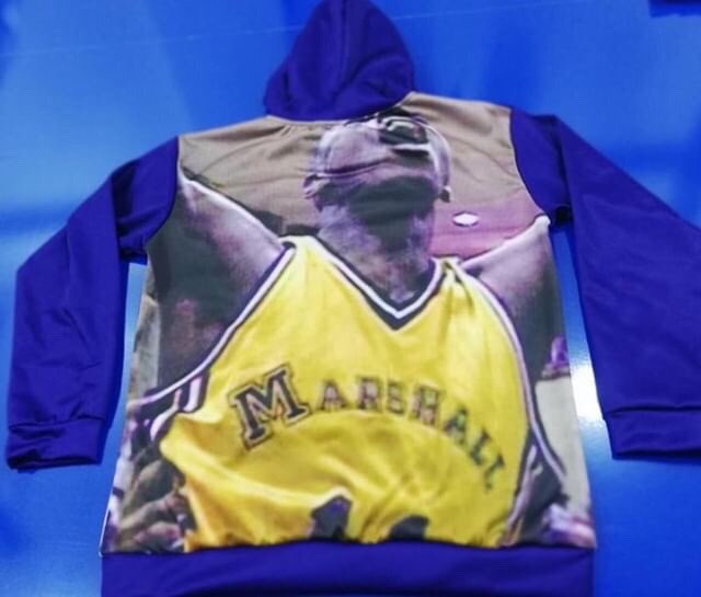 tusshoopdreams's tweet photo. https://t.co/Jy6ZjunoKr #theOGHoooDreams #controlyourdestiny #MarshallCommandos #CityChamps #lifechamp #skillsetmindsetworkethic https://t.co/Y8RYN8BSdK