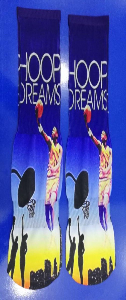tusshoopdreams's tweet photo. https://t.co/Jy6ZjunoKr #theOGHoooDreams #controlyourdestiny #MarshallCommandos #CityChamps #lifechamp #skillsetmindsetworkethic https://t.co/Y8RYN8BSdK