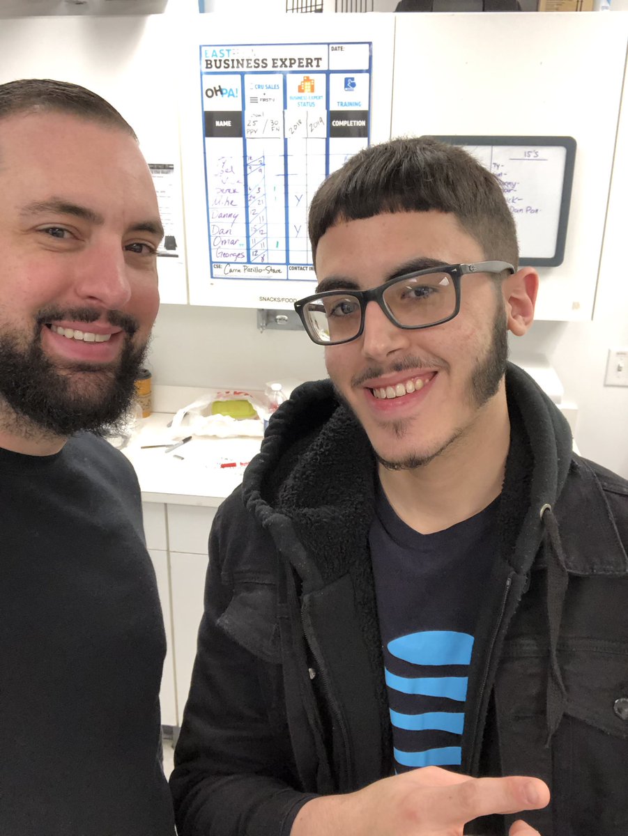Berk sending with our 2nd biz expert!!! More to come!!! #businessmoney #everybodyplays <a href="/AttBerkshire/">Berkshire Mall</a> <a href="/small_biz_liz/">Liz</a> <a href="/kuhn3/">Kevin Kuhn</a> <a href="/judy_cavalieri/">Judy Cavalieri</a> <a href="/LalaFremont/">Lala Fremont</a>