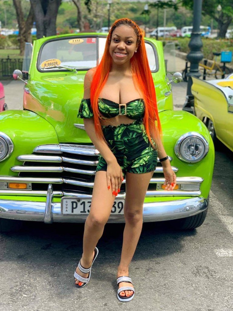 _SidneyyyT's tweet photo. Give It To Em Back To Back Make Em Feel It 🥵🤭🥰💪🏼 #KellyT🤪 https://t.co/ET6yyukpAp
