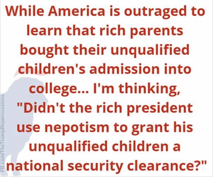 <a href="/GeddesEllen/">Ellen Geddes</a> @Sedona_333 <a href="/clg714/">CindyCatloverResist</a> <a href="/claudie4/">Claudia Crosland</a> @808hopeful <a href="/randy_travel/">Randy Cotton</a> <a href="/Mjcrjdrvrsoonrf/">Michael Jackson☮️ #Fight4US #GoodTrouble</a> <a href="/_palmae/">Palma Edwards</a> <a href="/avetnurse/">charlie king</a> <a href="/NovaLight19/">NovaLight🇨🇦</a>