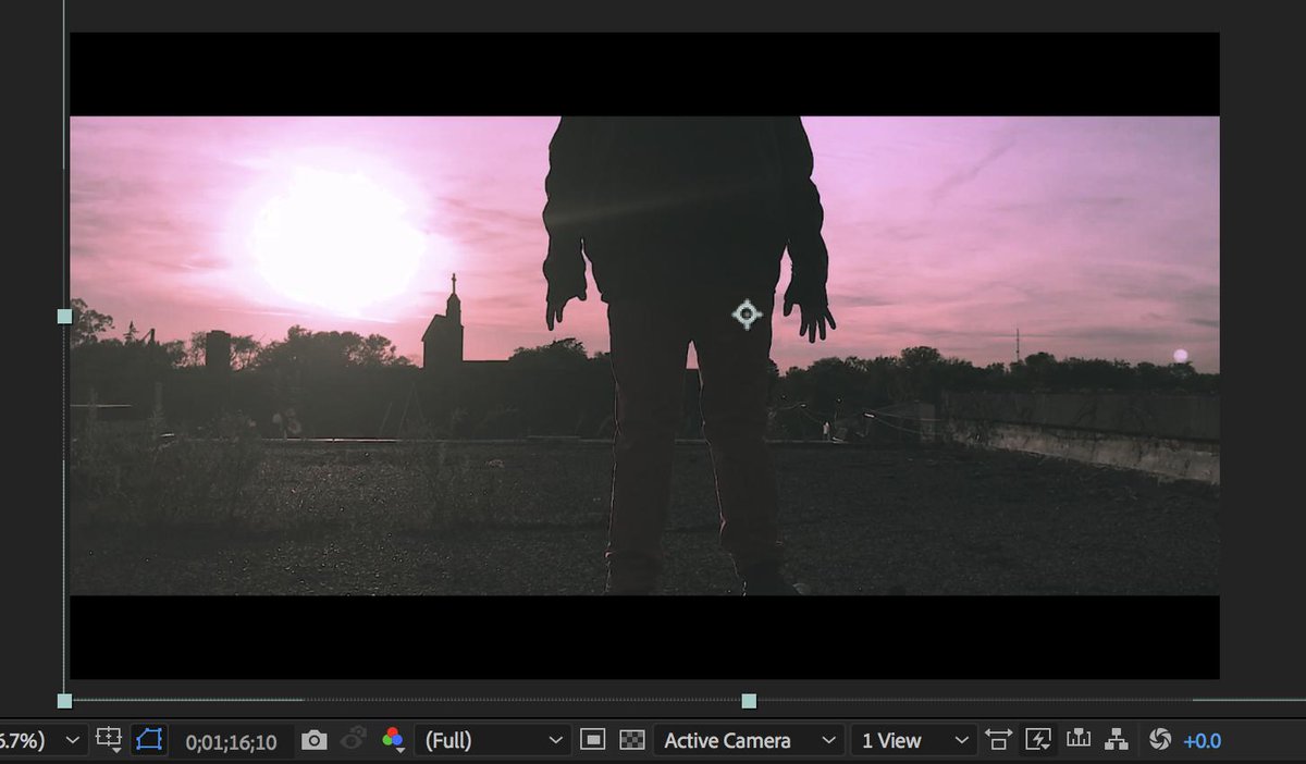 linusknight's tweet photo. Testing out the new #WesternLUTSPack from #TriuneStore (@filmriot @ryan_connolly) on some raw music video footage from last year, I can’t wait to begin filming for #TheManNoOneKnew !!! Oh and #LecZorn has been cast in a supporting role (as #FatherSebastian) https://t.co/sS4yKUBXXv