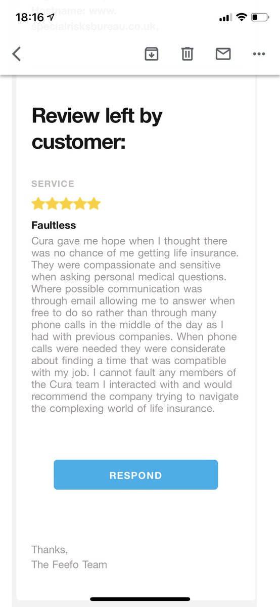 Kathryn_Cura's tweet image. Wow wow wow wow 😍😍😍😍😍😍#SignpostToSpecialists #AccessToInsurance