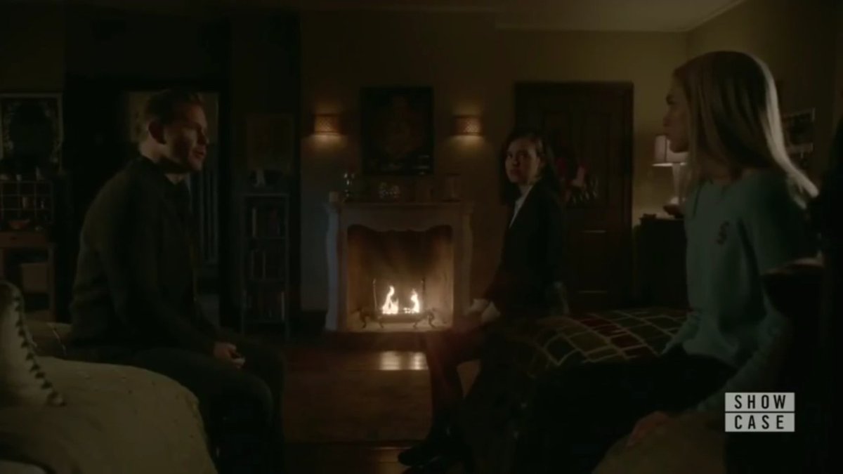 <a href="/Josie_witchx/">ღBianca Jo / Danika Jessalyn</a> <a href="/BadassProtector/">A⃠l⃠a⃠r⃠i⃠c⃠ S⃠a⃠l⃠t⃠z⃠m⃠a⃠n⃠</a>