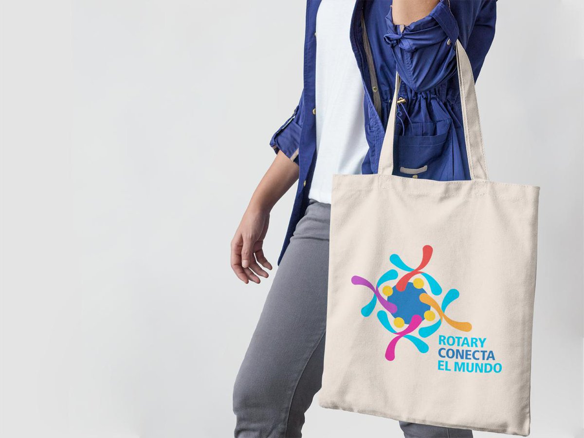 rotaractluque's tweet photo. Estamos a 2 semanas de la Asamblea, ¿sabías que tenemos estas carteras de lienzo disponibles?
.
. 
Son especiales para llevar tus materiales. No te quedes sin la tuya y hacé tu pedido. 🛍️🤩 https://t.co/x5lWn3KMp6