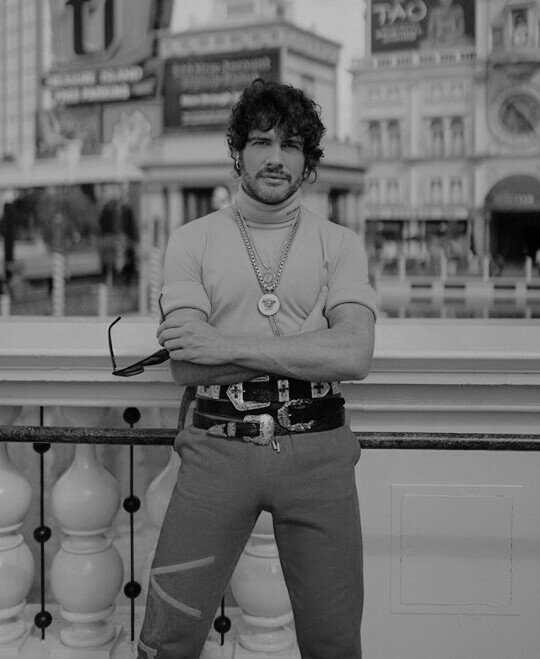 Sᴇ ʙᴜsᴄᴀ﹕
 
══════ ✦ ══════
     M̲ᴇ̲ʀ̲ᴛ̲ᴏ̲ɴ̲ ̲G̲ʀ̲ᴀ̲ᴠ̲ᴇ̲s̲
══════ ✦ ══════

❏ ⋮ Vɪᴏʟᴏɴᴄʜᴇʟɪsᴛᴀ ᴇɴ ❛Tʜᴇ Wᴇɪʀᴅ Sɪsᴛᴇʀs.❜ 
❏ ⋮ Tɪ́ᴏ ᴘᴏsᴛɪᴢᴏ ᴅᴇ Aɴᴛʜᴇᴀ. 
❏ ⋮ FC ᴀ ᴇʟᴇᴄᴄɪᴏ́ɴ.

¿ʀᴛ? #freerol ; #hp