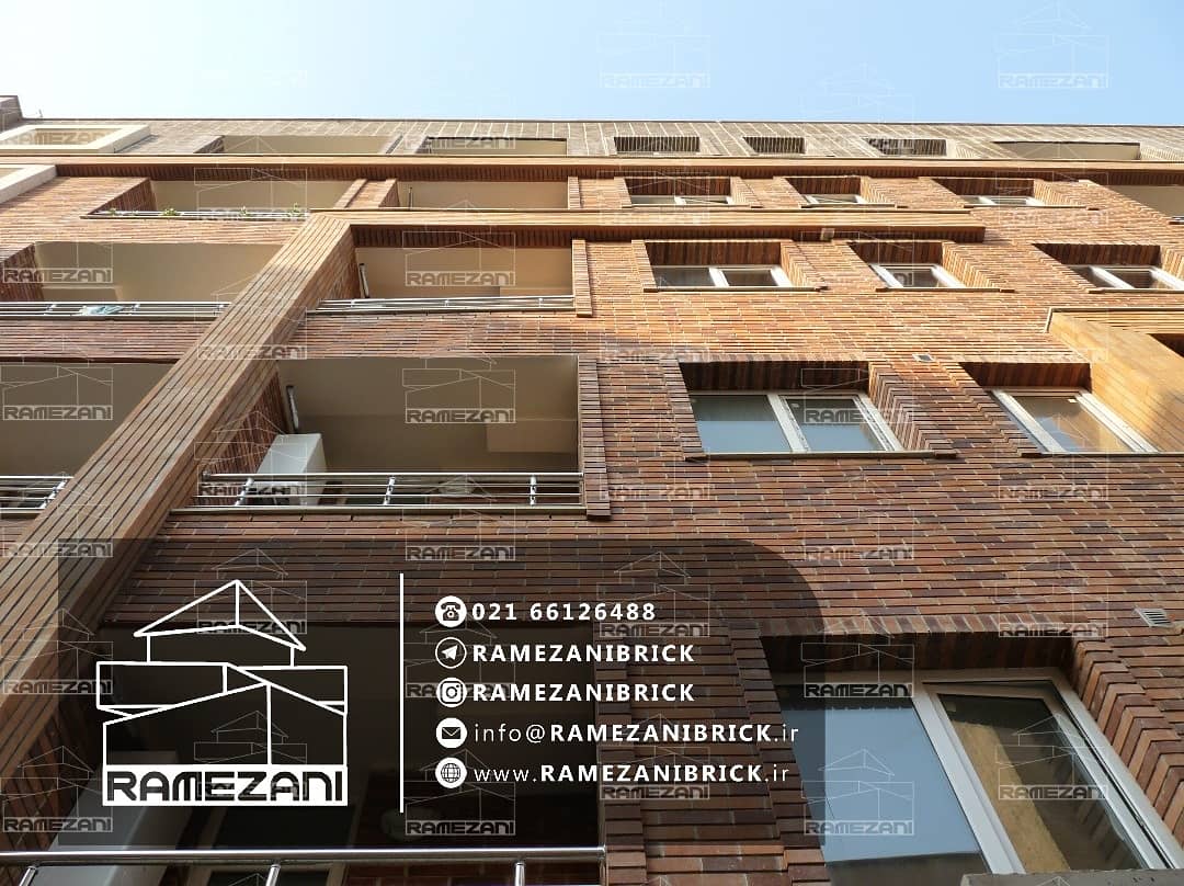 ramezanibrick1's tweet photo. #آجررمضانی #آجر #آجر_رمضانی #آجر #آجرنسوز #آجرنما #brick #brickfaced #brickfireproof #cement #texture #ramezani #ramezanibrick #apartment #Building #bricks #طوب #الطوب #ایران https://t.co/noihXqNXQu