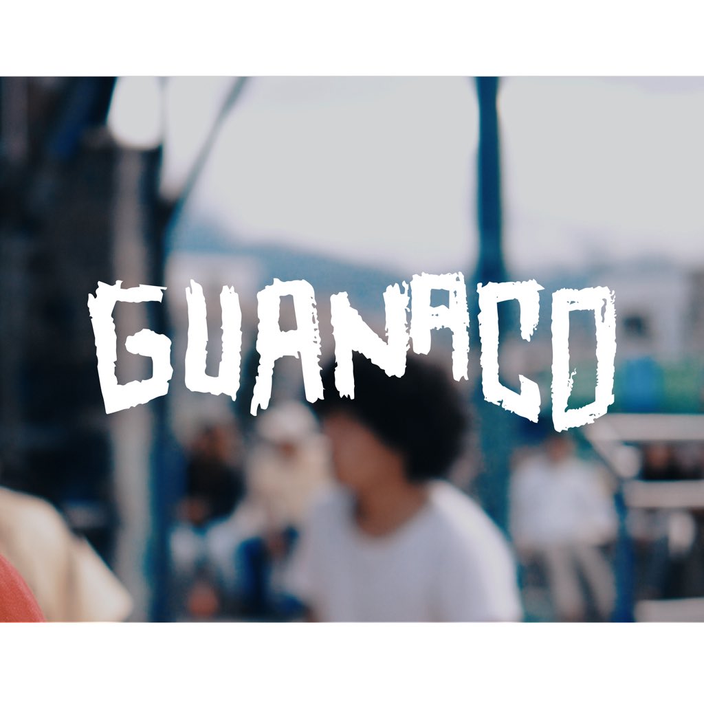 guanaco_mc's tweet photo. ❌ Vengo desde abajo, nunca dejé de soñarlo ❌

#GuanacoMC #Masacra #ecuador https://t.co/hKsRrukNeL