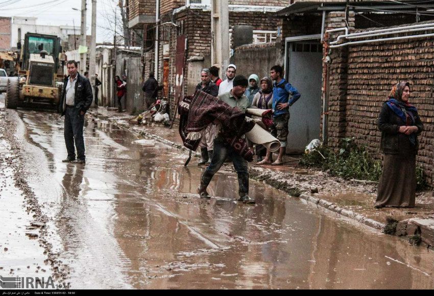 KayhanLondon کیهان لندن tweet media