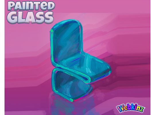 webkinz's tweet photo. Visit Webkinz Newz for a first look at the concept art for our upcoming Painted Glass WShop room theme! https://t.co/ASLFxPINpD
#webkinz #sneakpeek #concept #art #drawing #paintedglass #painted #glass #wshop #room #theme #design #decoration #decor #games #mobile #apps #kidgames https://t.co/f2dBsUrCnM