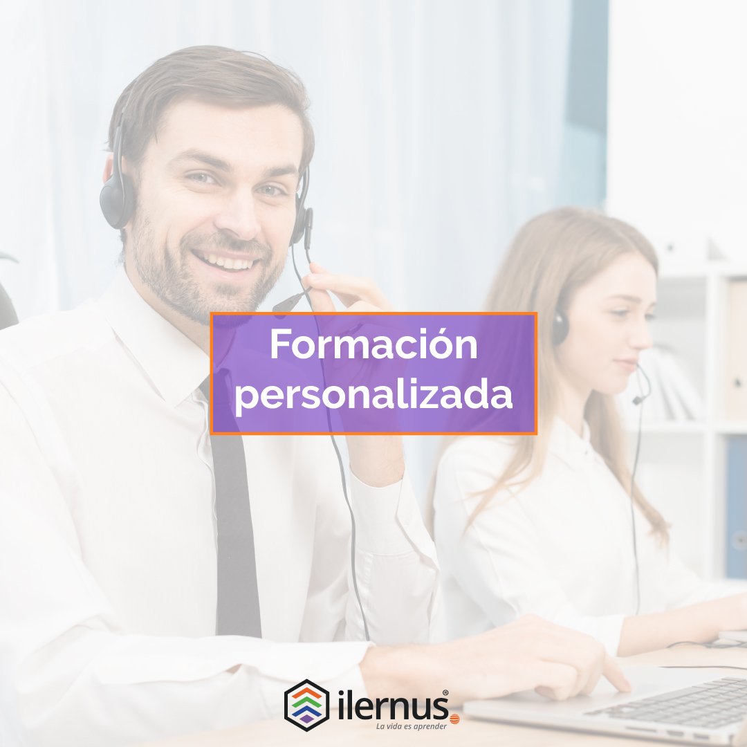 Ilernus's tweet photo. El e-learning es una estrategia que consta de la educación y la capacitación de una persona a través de internet, esta enseñanza on-line otorga autonomía y libertad a los usuarios, por medio de diversas herramientas informáticas, aportando beneficios que aquí te mencionamos: https://t.co/o9YazCzOqh