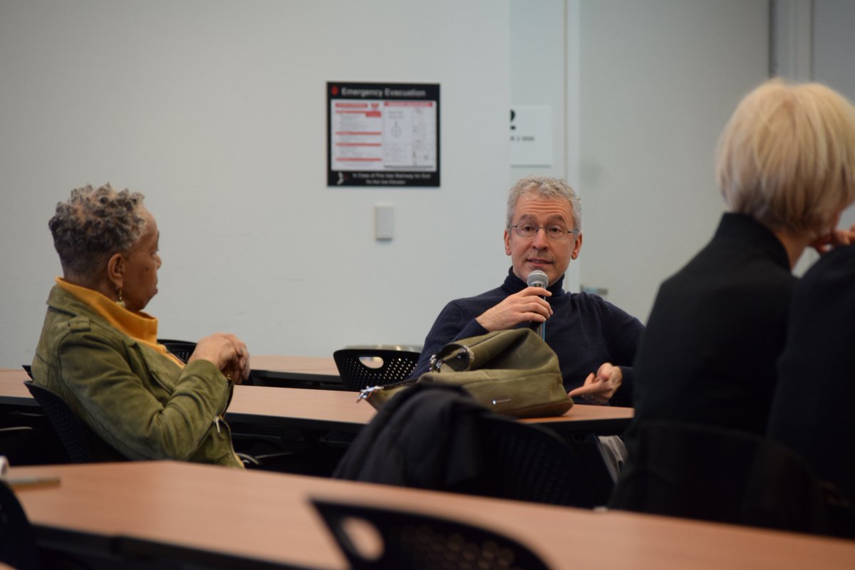 Careers Beyond Academia (@cugradcareers) on Twitter photo Great public talk <a href="/Cornell/">Cornell University</a> by <a href="/SN_Lab/">SchafferNishimuraLab</a> and <a href="/eyesonalz/">EyesOnALZ // moved to StallCatchers //</a> on new discovery of brain blood flow that has implications for #Alzheimer patients and caregivers <a href="/bobriter/">Bob Riter</a> #twithaca mdlinx.com/neurology/top-⦠#towngown <a href="/chris_schaffer/">Chris B. Schaffer</a> Play a game to help #research! scistarter.org/stall-catchers⦠Great public talk <a href="/Cornell/">Cornell University</a> by <a href="/SN_Lab/">SchafferNishimuraLab</a> and <a href="/eyesonalz/">EyesOnALZ // moved to StallCatchers //</a> on new discovery of brain blood flow that has implications for #Alzheimer patients and caregivers <a href="/bobriter/">Bob Riter</a> #twithaca mdlinx.com/neurology/top-⦠#towngown <a href="/chris_schaffer/">Chris B. Schaffer</a> Play a game to help #research! scistarter.org/stall-catchersā¦
