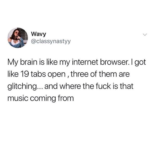ShopBlueberi's tweet photo. 🤯 https://t.co/QQ6i9FHw5b https://t.co/W4dI7sgsBg