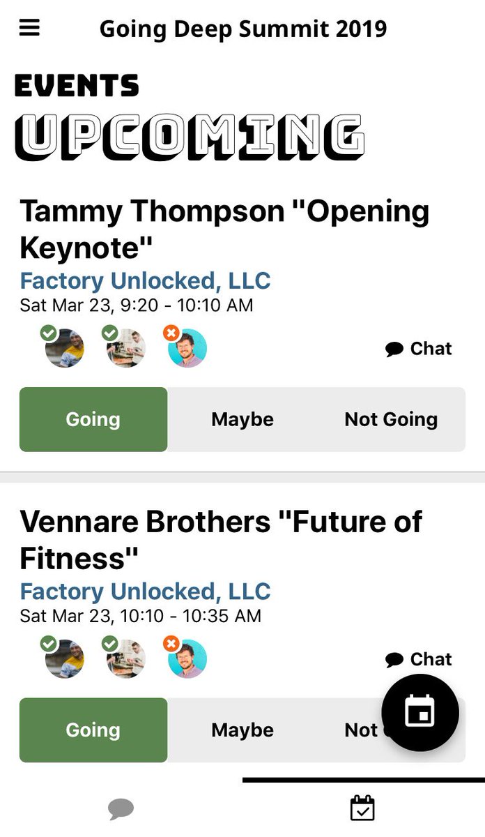 Aaron Watson 🎥 tweet media