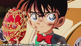 バルシェ肉買ったべかのtwitterイラスト検索結果 古い順