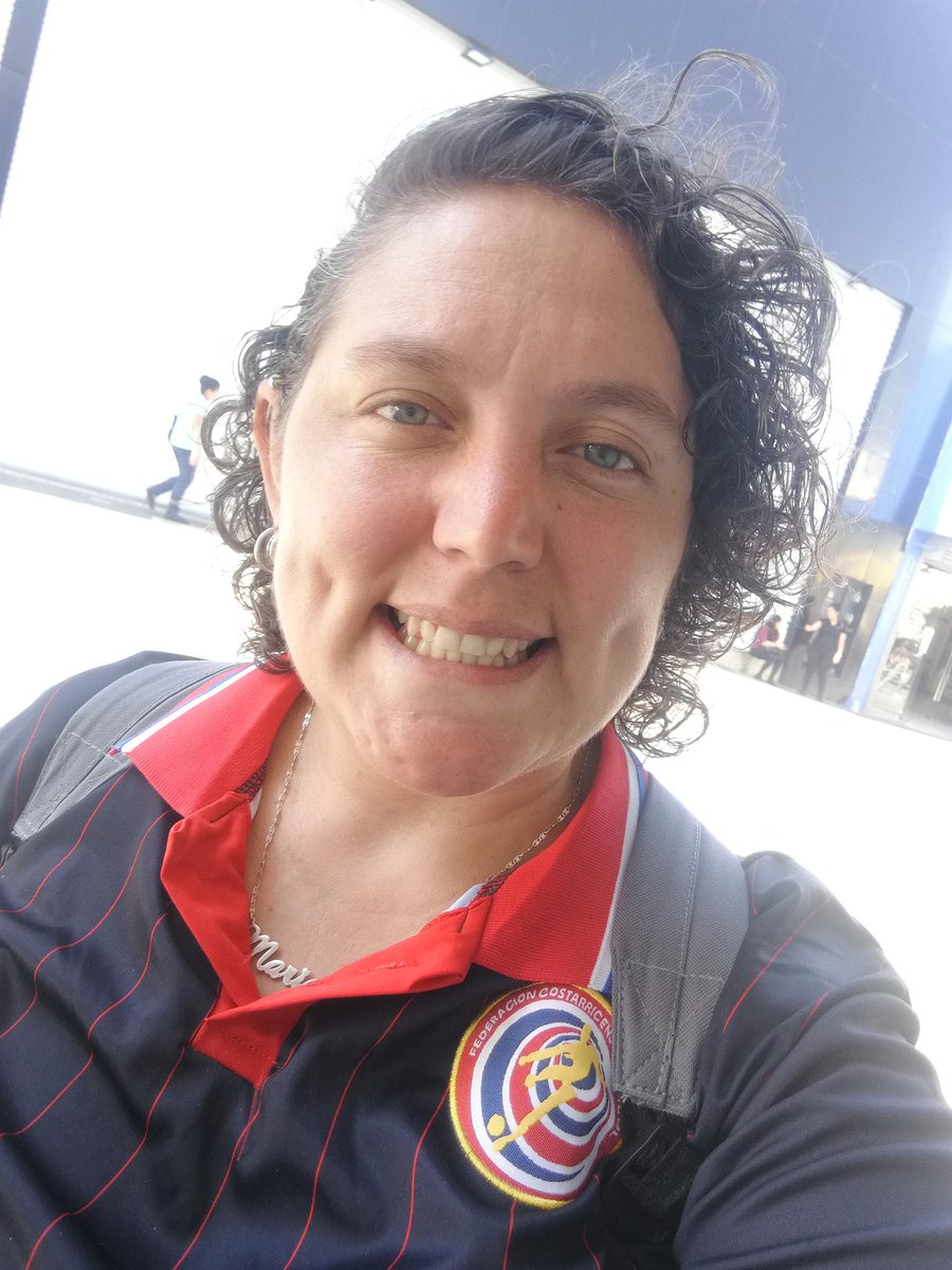 Maria Palma Herrera tweet media