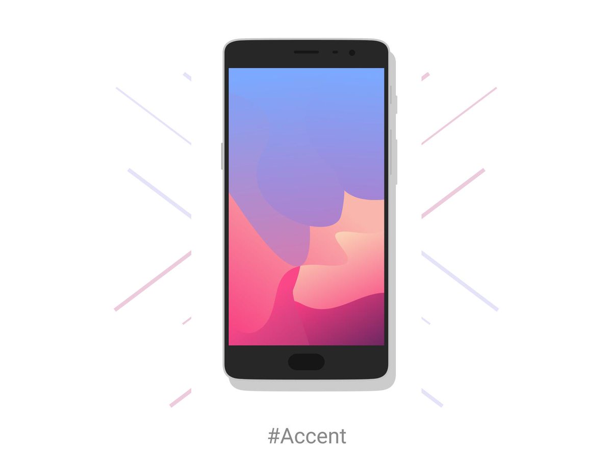 NicolaCimetta's tweet photo. After a long period here we are with a new wall.
Wall in the comment.
#Android #Abstract #Wallpapers https://t.co/cVJIz6rF90