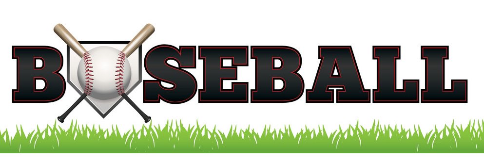 909fmSports's tweet photo. ON-AIR Today: Boys
#HSBaseball ⚾

@acacesbaseball 🆚 @bulsdberne

Pregame coverage begins at approximately 11:45 a.m.

#909sports

Listen 3️⃣ different ways:
📻 at 90.9fm
💻 at https://t.co/0F2eB8TPxv   
📱 with the @tunein app https://t.co/u7x1wp85fi